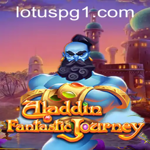 Exploring the World of Aladdin: A Magic Carpet Ride Through The Game