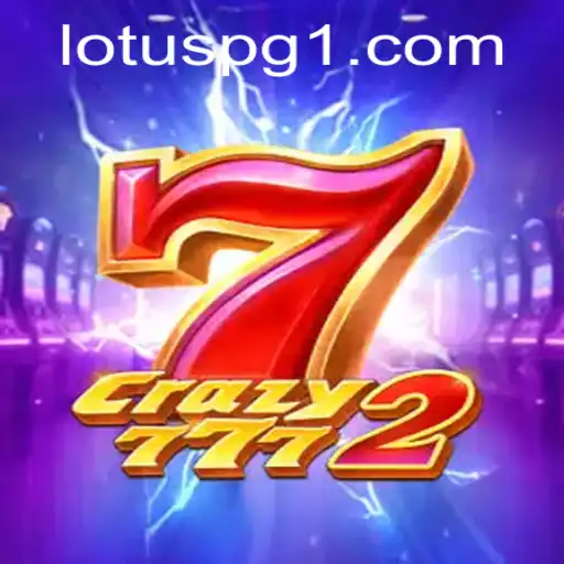 Unveiling the Thrills of Crazy7772: A New Gaming Sensation