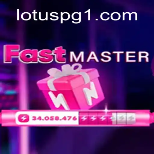 Exploring the Intriguing World of FastMaster: The Game Taking the Gaming Community by Storm