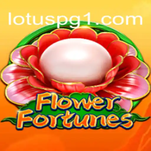 Discover the Exciting World of FlowerFortunes: A Game Overview