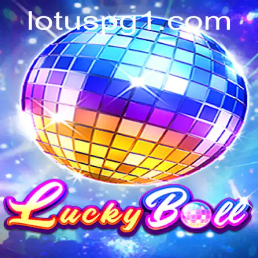 The Exciting World of LuckyBall: A Deep Dive Into Game Mechanics and Impact