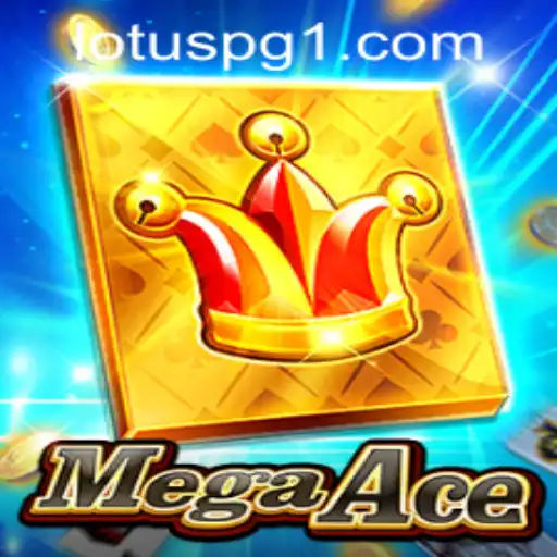Embark on a Thrilling Adventure with MegaAce: Your Ultimate Guide to the Game