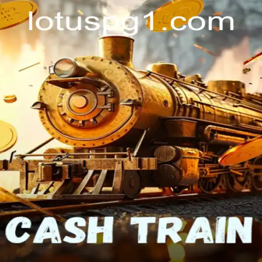 Unveiling the Thrills of CashTrain: A Comprehensive Guide