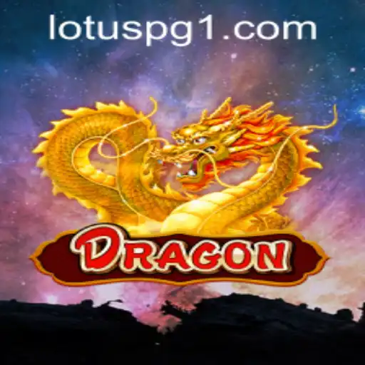 Exploring the Enchanting World of Dragon: A Journey Through LOTUSPG.com