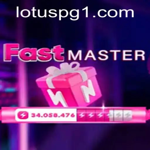 Exploring the Intriguing World of FastMaster: The Game Taking the Gaming Community by Storm