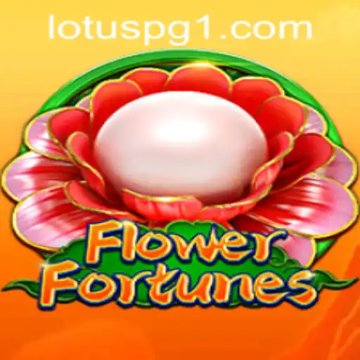 Discover the Exciting World of FlowerFortunes: A Game Overview