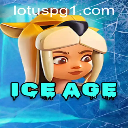 Dive into the Adventure with IceAge: A Captivating New Game Experience