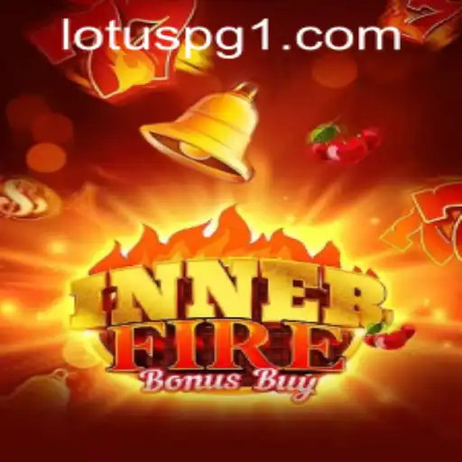 Discover the Excitement of InnerFireBonusBuy at LOTUSPG.com