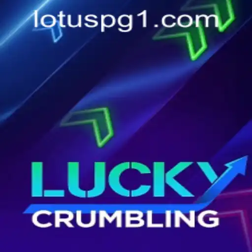 Discover the Thrills of LuckyCrumbling: A Comprehensive Guide to this Exciting New Game
