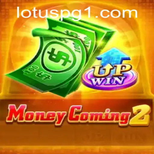MoneyComing2: A Comprehensive Guide to Gameplay and Mechanics