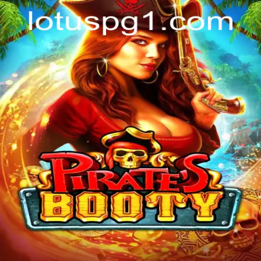 Dive into Adventure with PiratesBooty: A Treasure Trove of Excitement