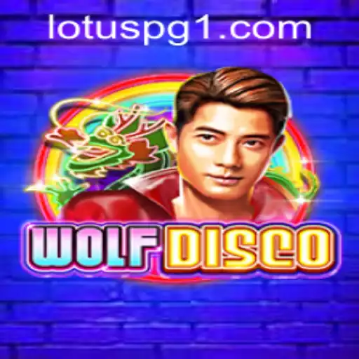 Unleashing the Wild: Exploring WolfDisco